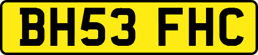 BH53FHC