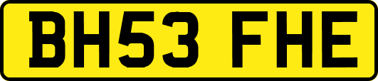 BH53FHE