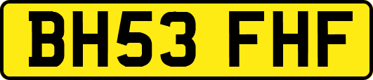 BH53FHF