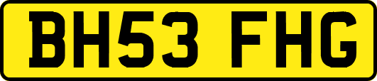 BH53FHG