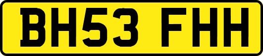 BH53FHH