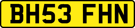 BH53FHN