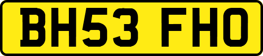 BH53FHO