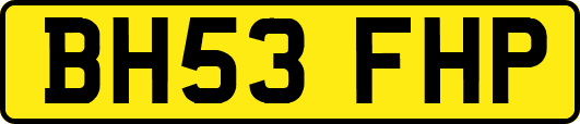BH53FHP