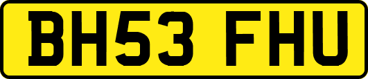 BH53FHU