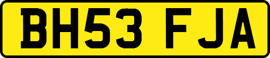 BH53FJA