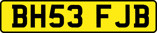 BH53FJB