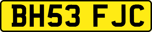 BH53FJC