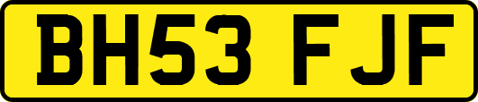 BH53FJF