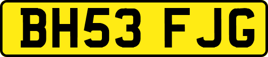BH53FJG
