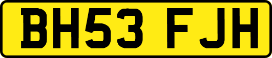 BH53FJH