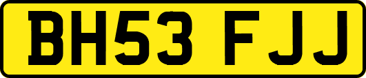 BH53FJJ