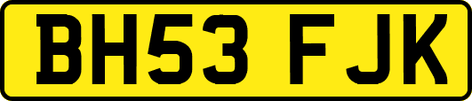 BH53FJK