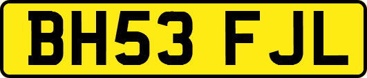 BH53FJL
