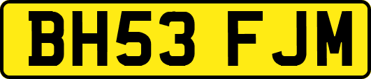 BH53FJM