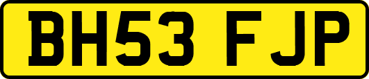 BH53FJP