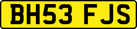 BH53FJS