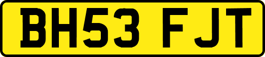 BH53FJT