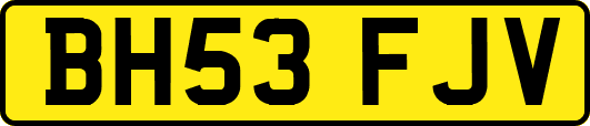 BH53FJV