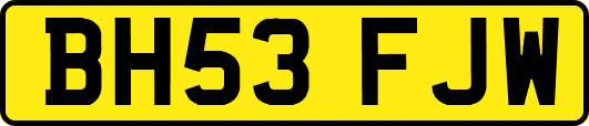 BH53FJW
