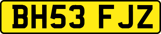 BH53FJZ