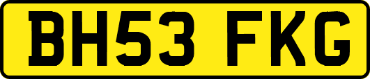 BH53FKG