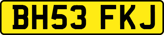 BH53FKJ