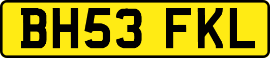 BH53FKL