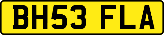BH53FLA