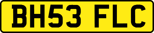 BH53FLC