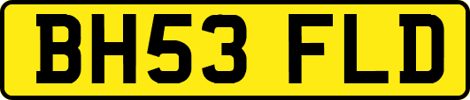 BH53FLD