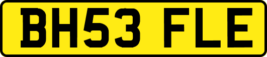 BH53FLE