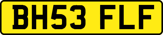 BH53FLF