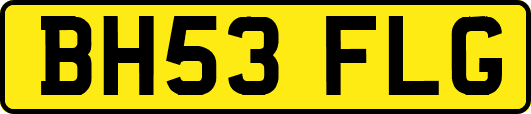 BH53FLG