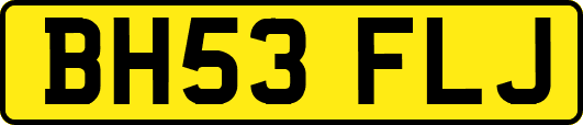 BH53FLJ