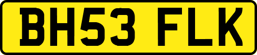 BH53FLK