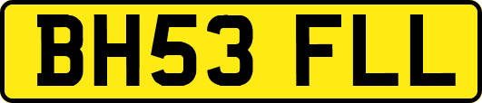 BH53FLL