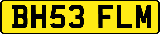 BH53FLM
