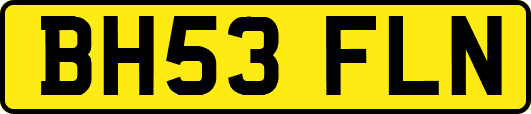 BH53FLN