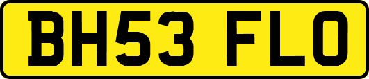 BH53FLO