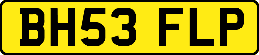 BH53FLP