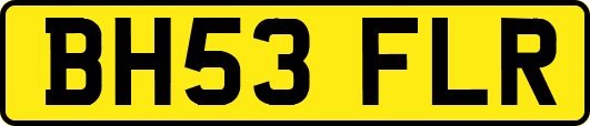 BH53FLR
