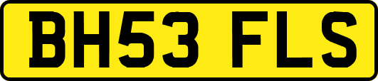 BH53FLS