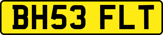 BH53FLT