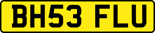 BH53FLU