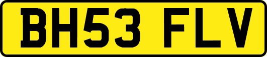 BH53FLV