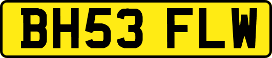 BH53FLW