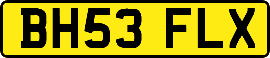 BH53FLX