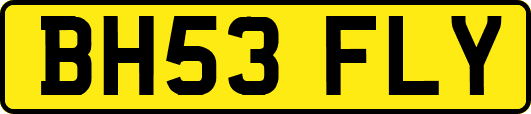 BH53FLY