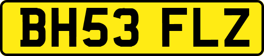 BH53FLZ